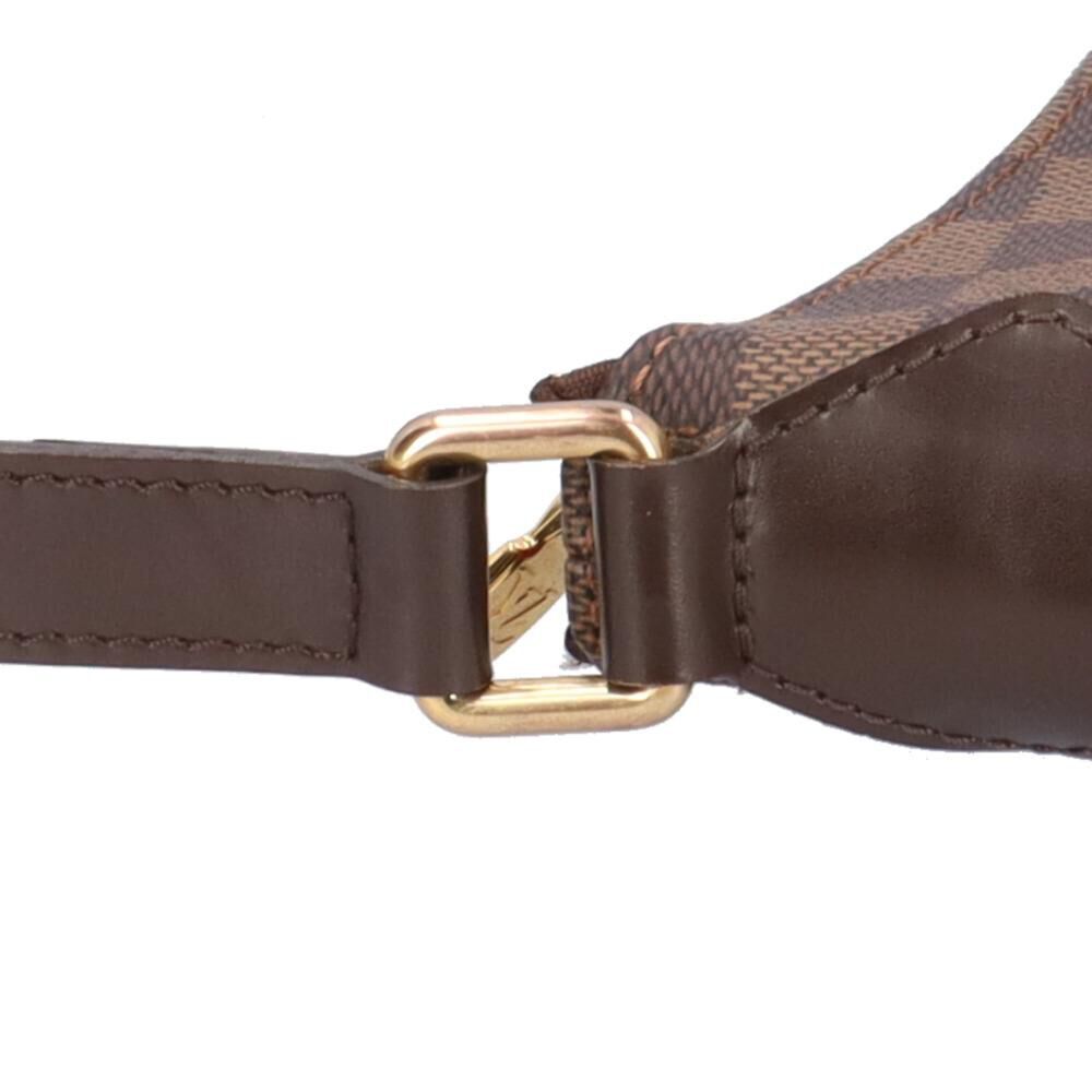 Louis Vuitton Bloomsbury