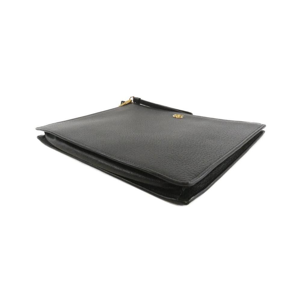 Gucci Pouch