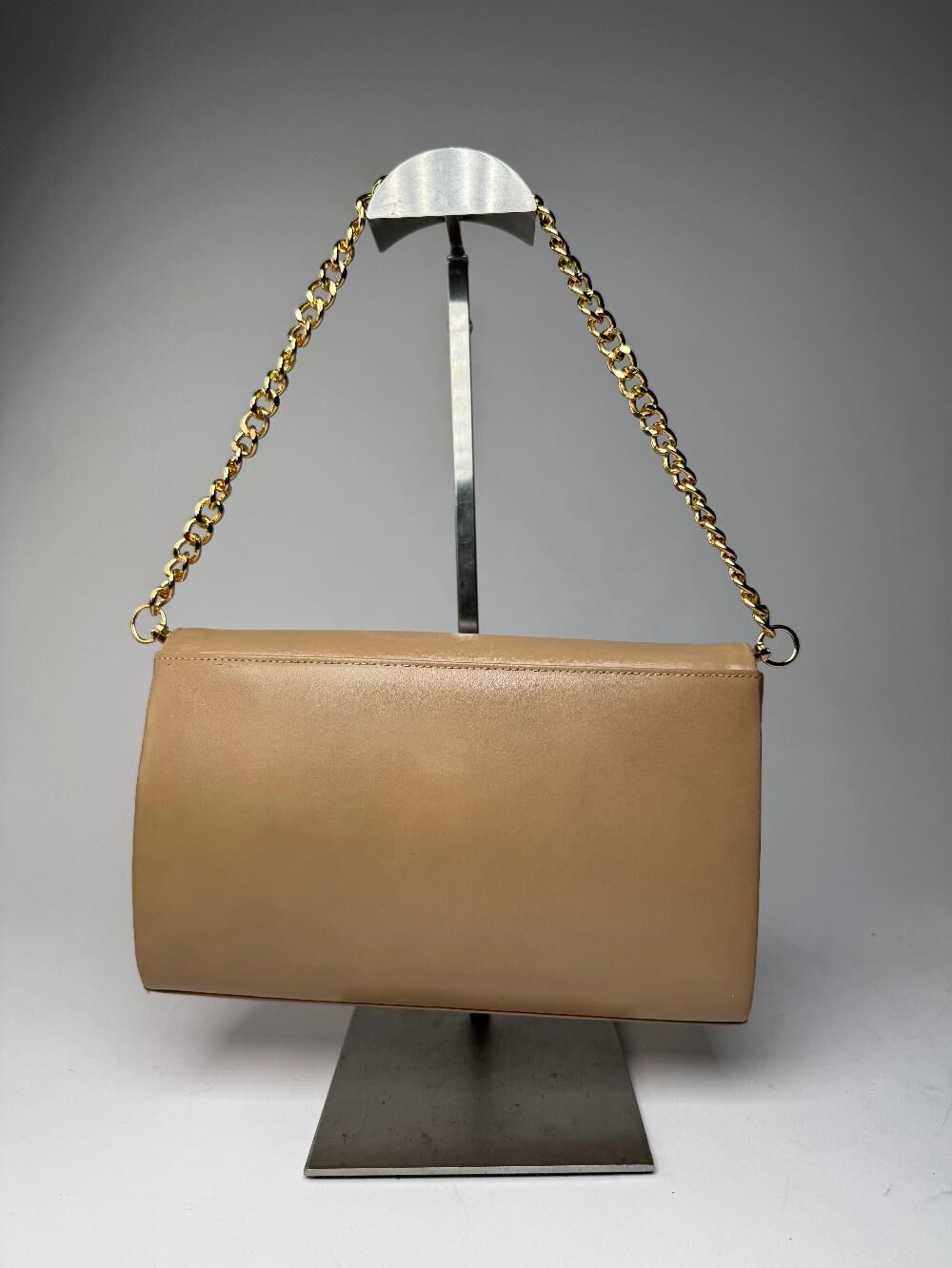 Givenchy Shoulder Bag