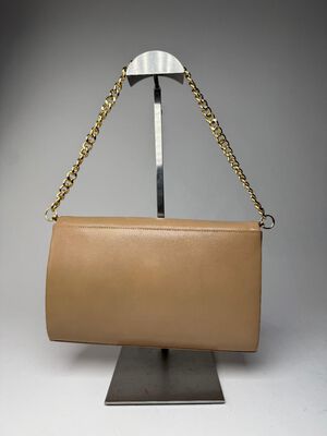 Givenchy Shoulder Bag