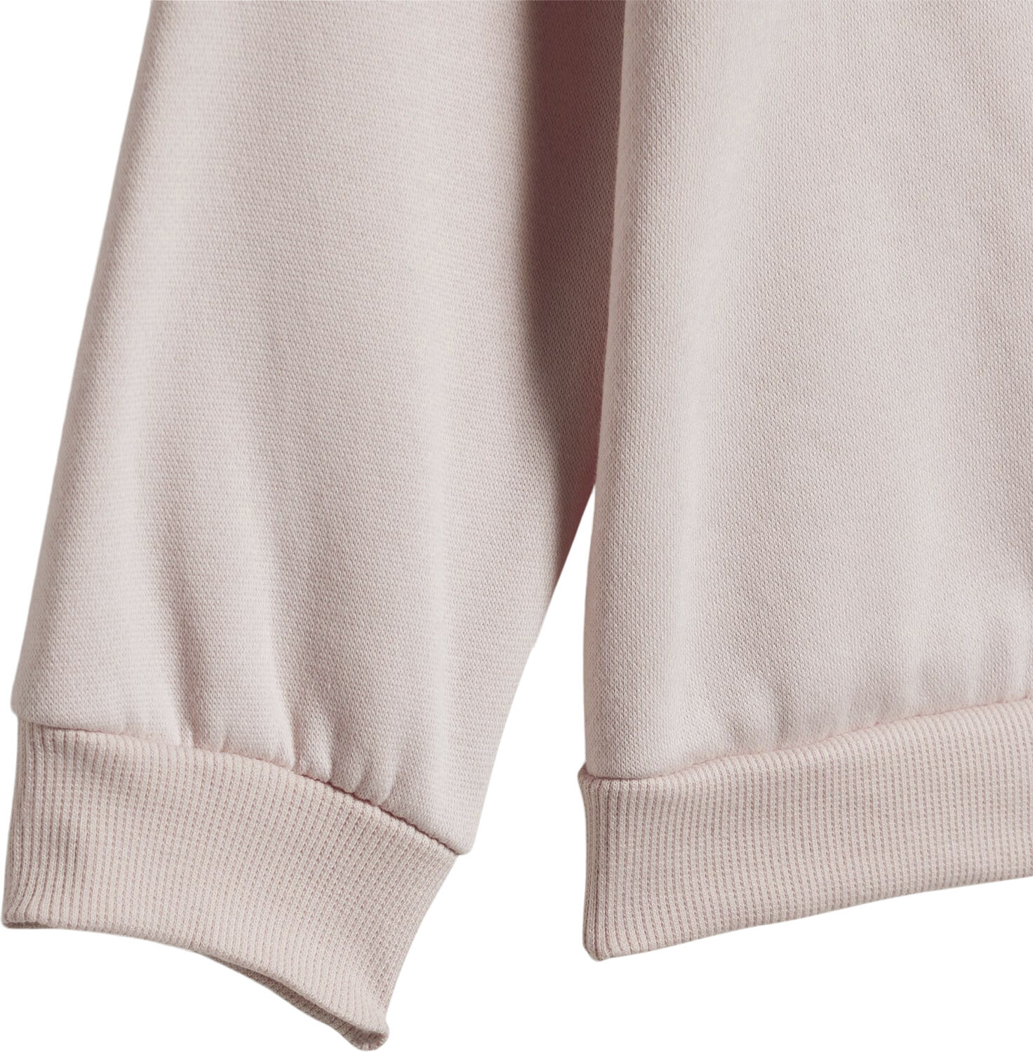 I Bos Logo Joggingdragt