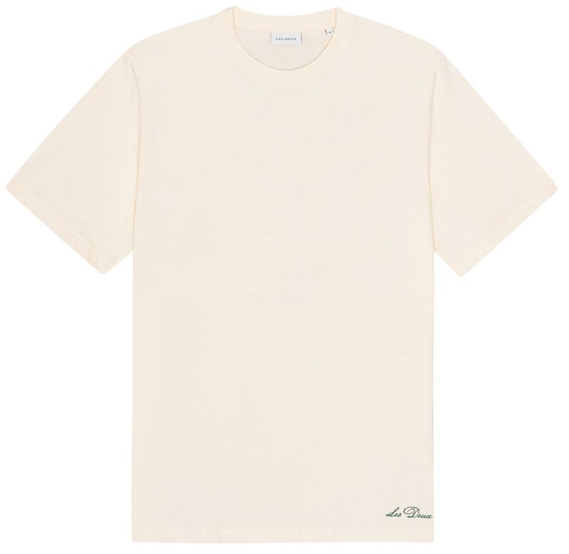 Ben Artist T-Shirt