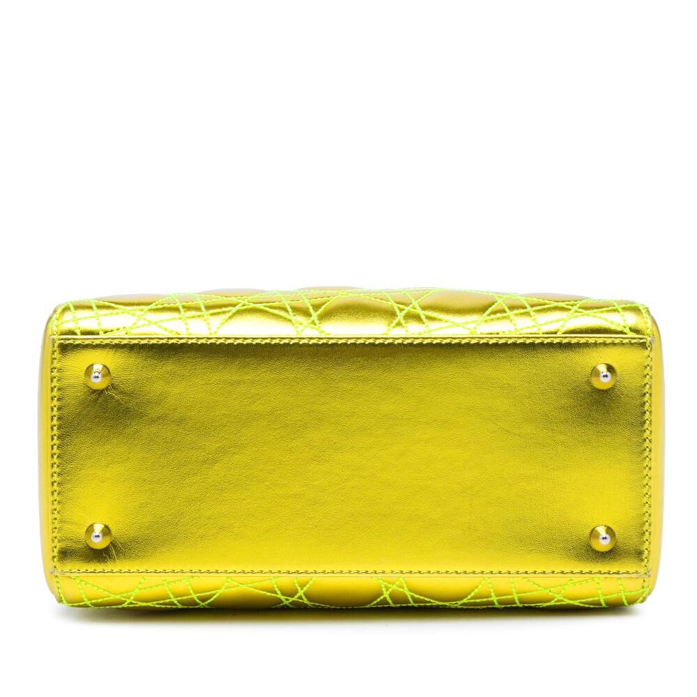 Dior Lady Dior