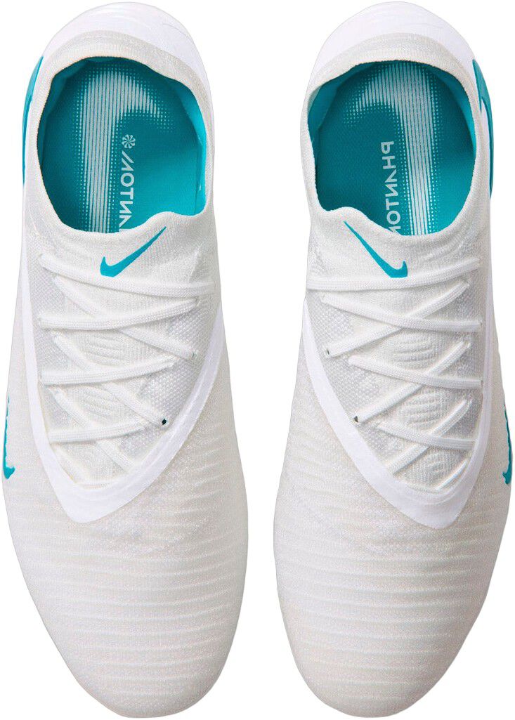 NIKE PHANTOM 6 LOW ELITE FIRM-