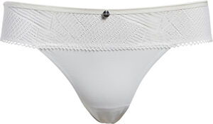 Emma string - Soft feel