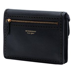 Burberry Shoulder Bag