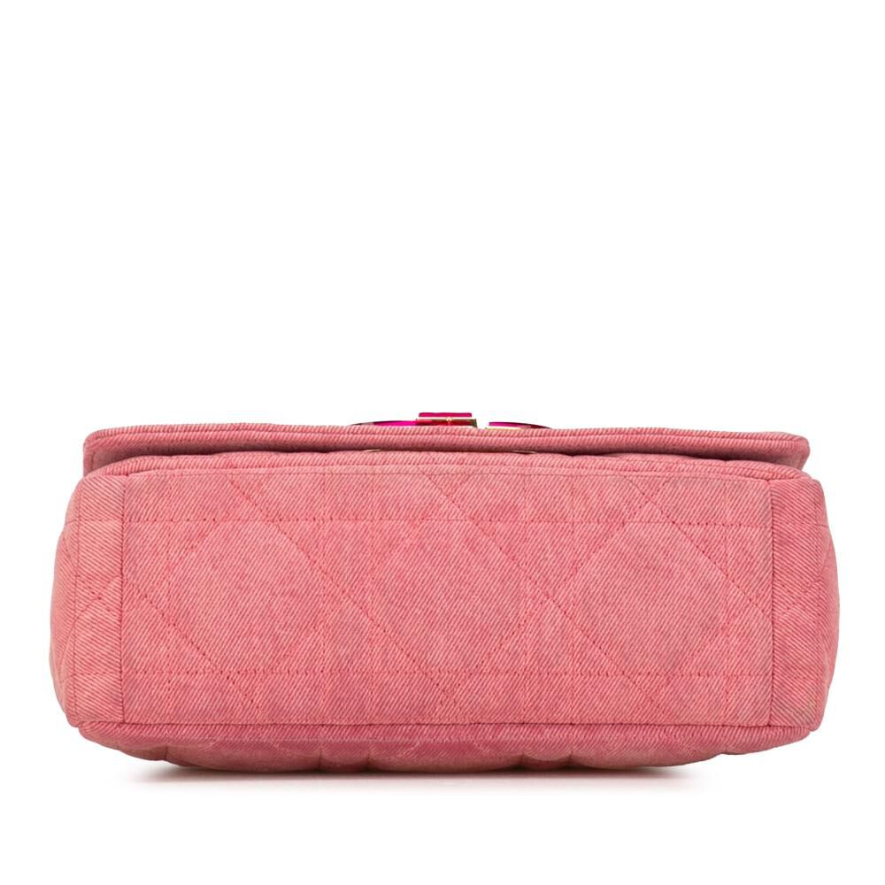 Dior Shoulder Bag