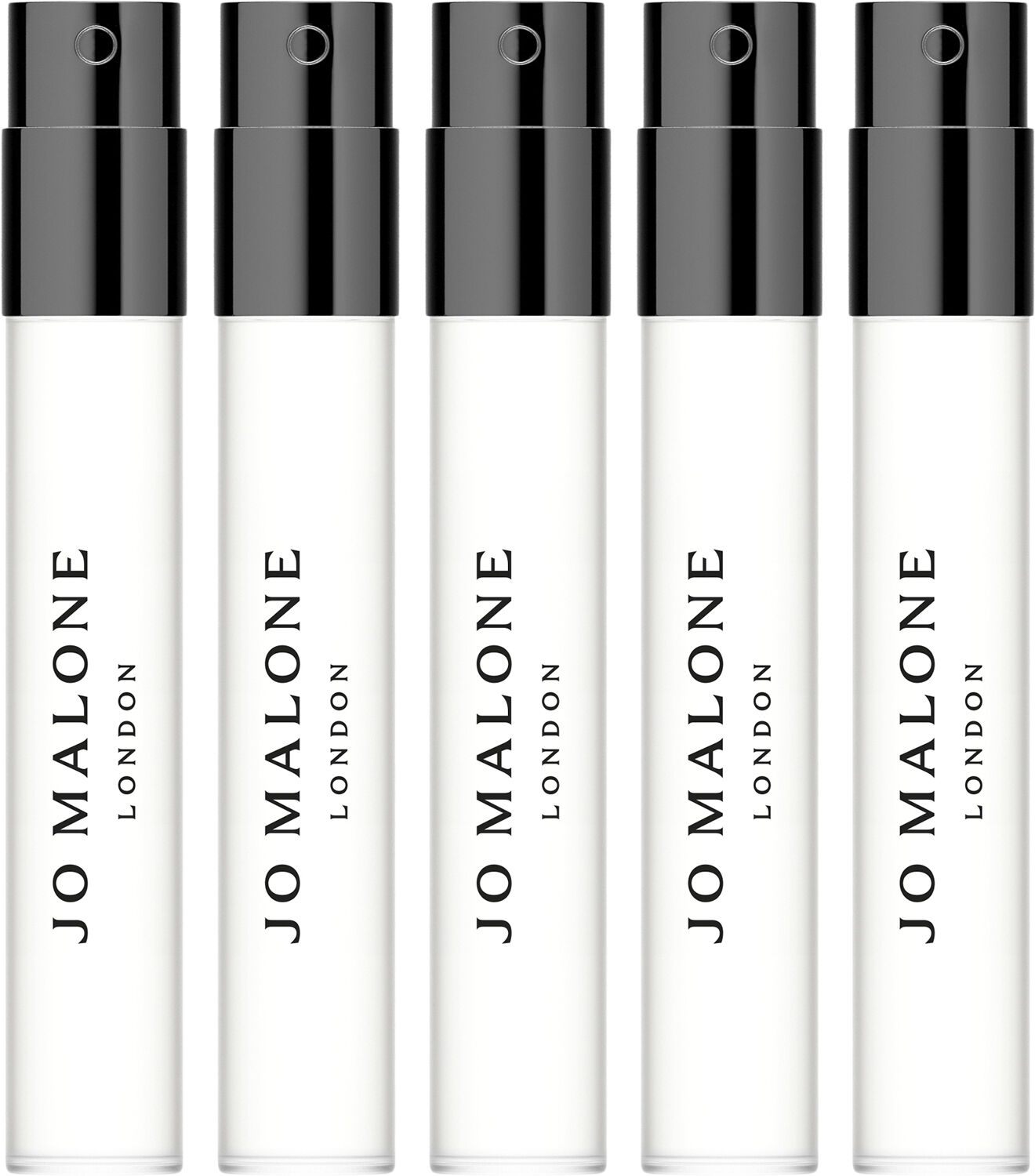 Cologne Discovery Collection