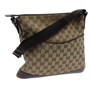 Gucci Shoulder Bag