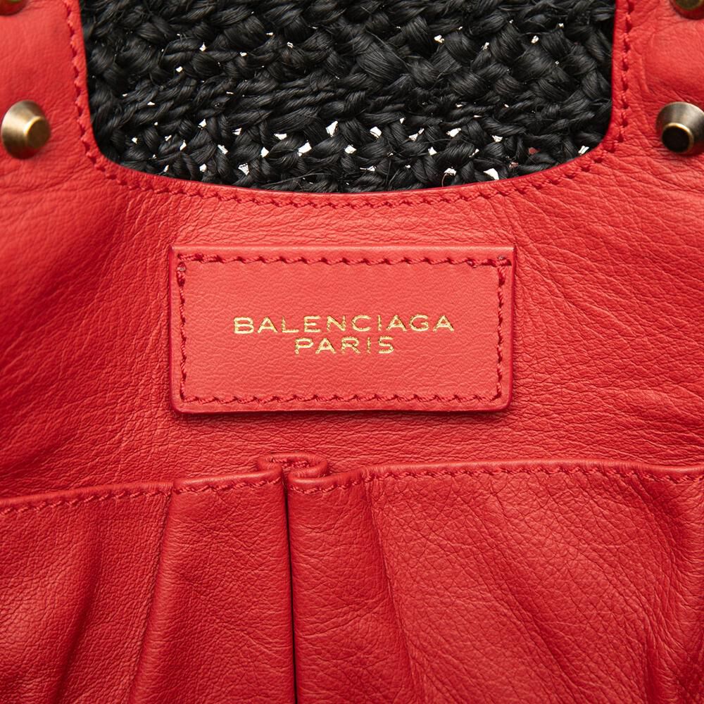 Balenciaga Tote