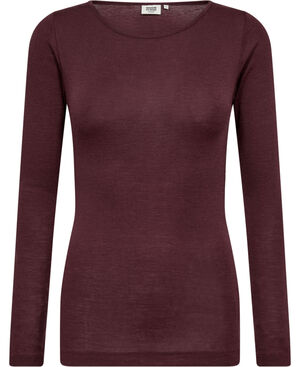 Cilla 15 RWS - Merino wool