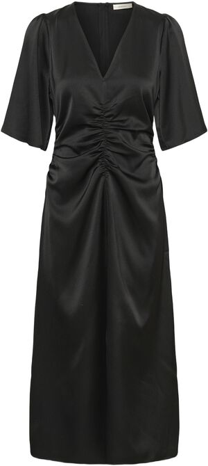 SendraIW Fitted Dress