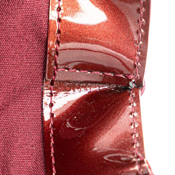 Louis Vuitton Wilshire