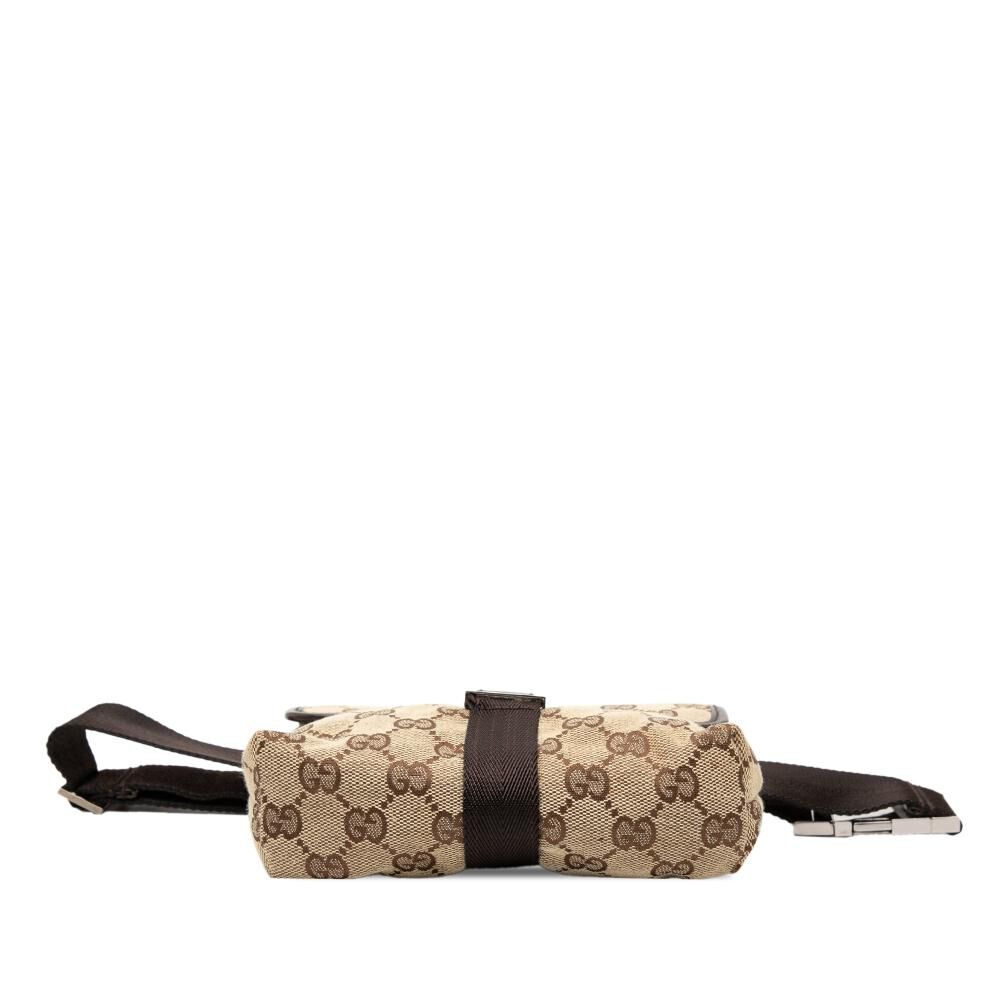 Gucci Belt Bag