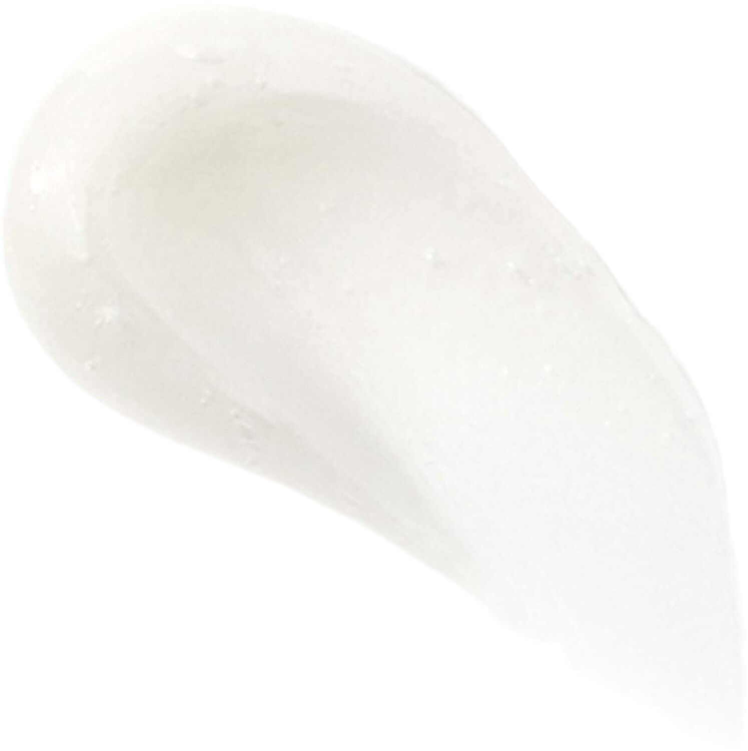 Mario Badescu Lip Balm 10g