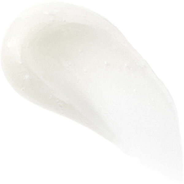 Mario Badescu Lip Balm 10g