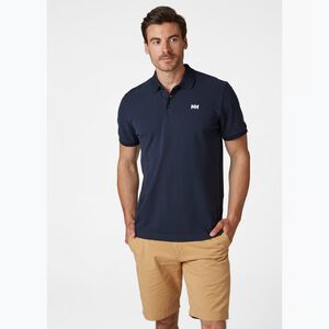 Transat Polo