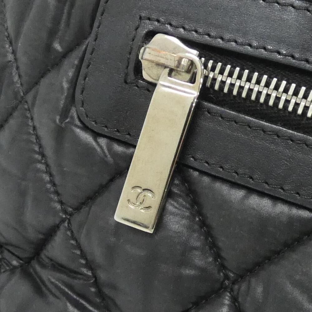 Chanel Tote