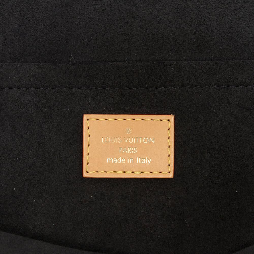 Louis Vuitton Backpack