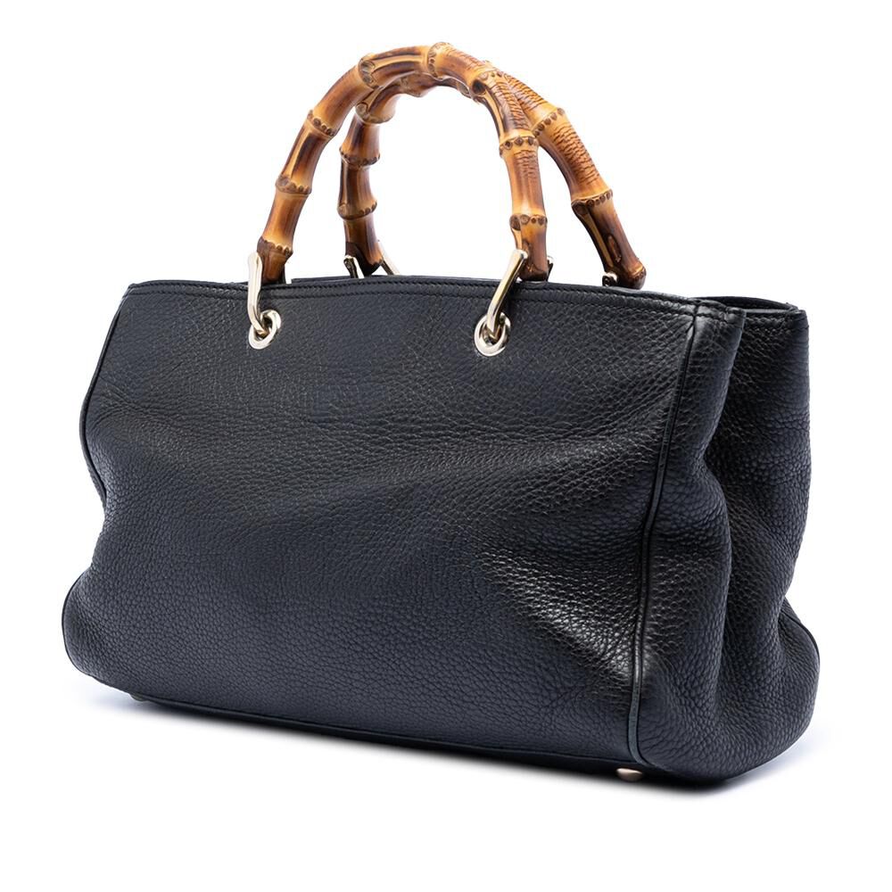 Gucci Bamboo