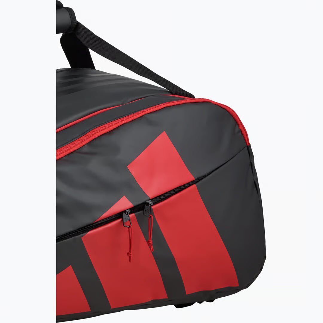 Racket Multigame 2026 Padeltaske