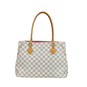 Louis Vuitton Tote