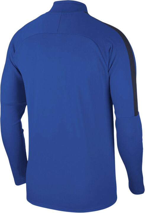 Dri-FIT Academy Drill trøje