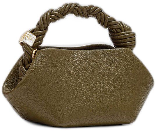 Bou Mini Grained