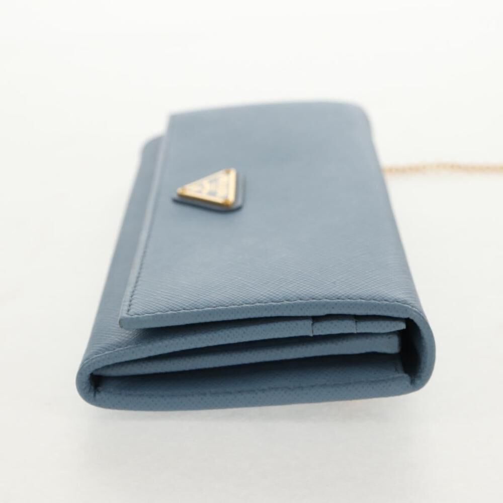Prada Clutch