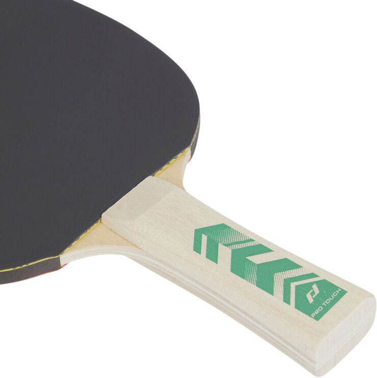 Pro 2000 bordtennisbat