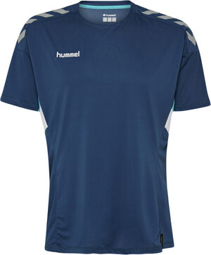 Tech Move trænings T-shirt