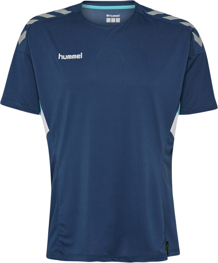 Tech Move trænings T-shirt