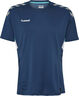 Tech Move trænings T-shirt