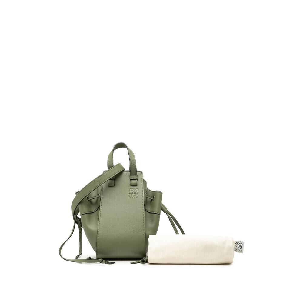 Loewe Hammock