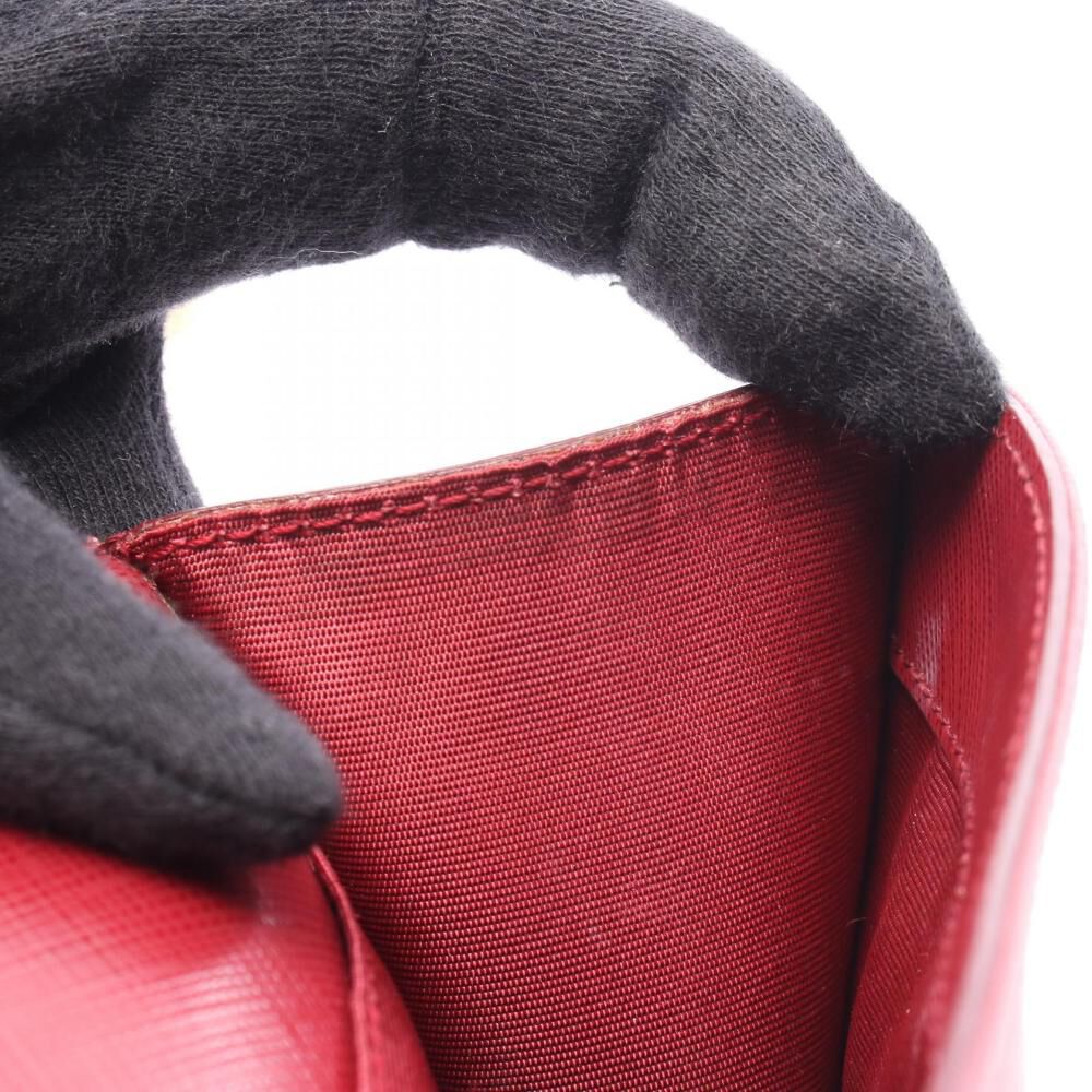 Salvatore Ferragamo Shoulder Bag