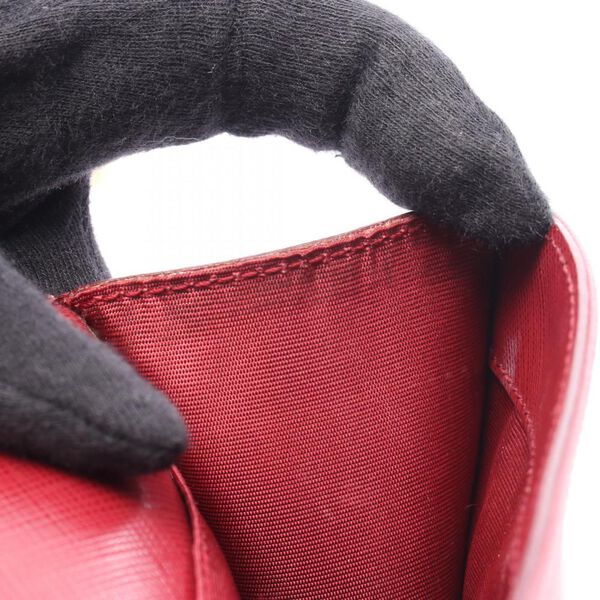 Salvatore Ferragamo Shoulder Bag