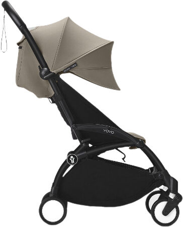 Stokke&reg; YOYO&reg; 6+ farvepakke