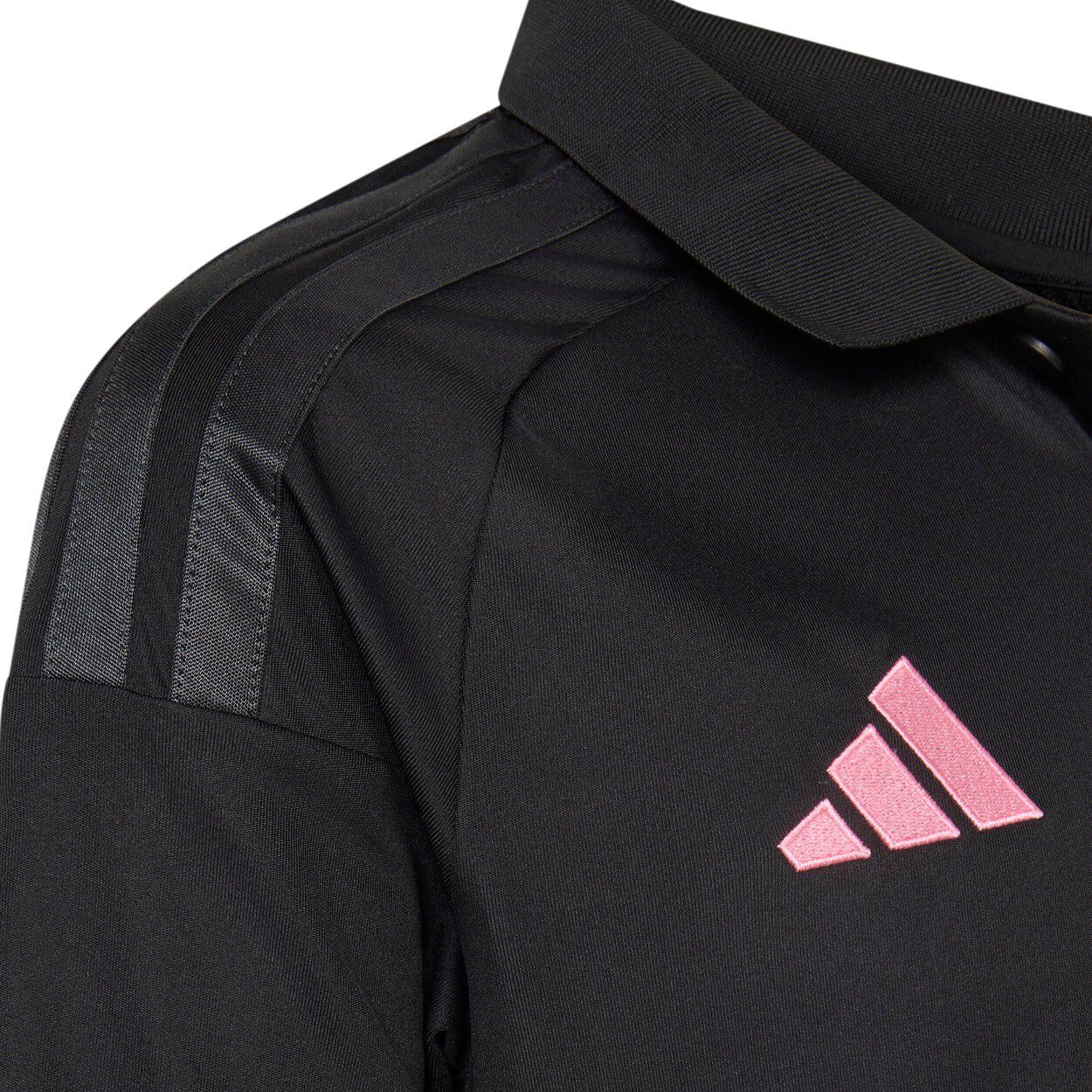 Inter Miami CF Messi tryk 26 Udebanetr&oslash;je