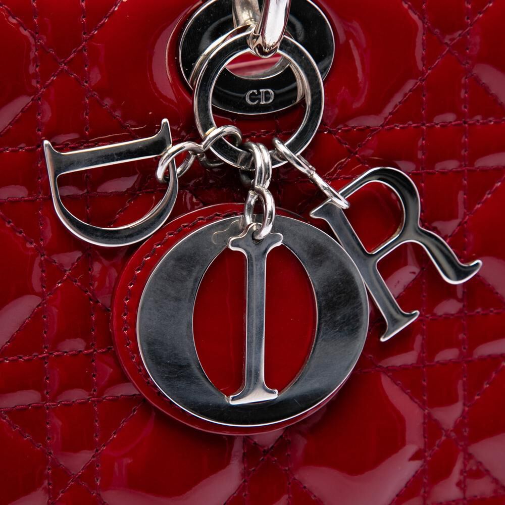 Dior Lady Dior