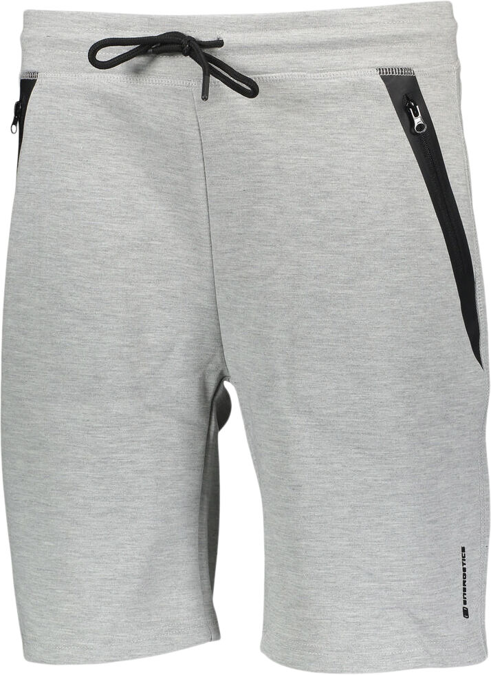 MAUI Sweat Shorts