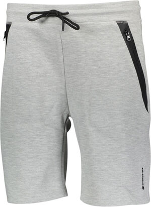 MAUI Sweat Shorts