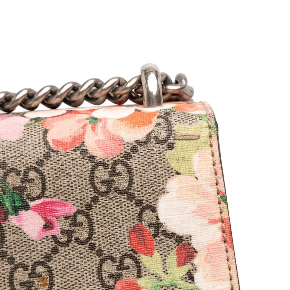 Gucci Dionysus