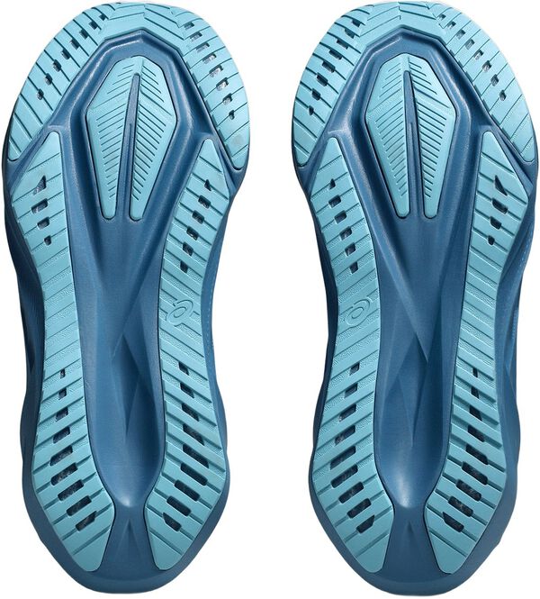 Novablast 5 Løbesko