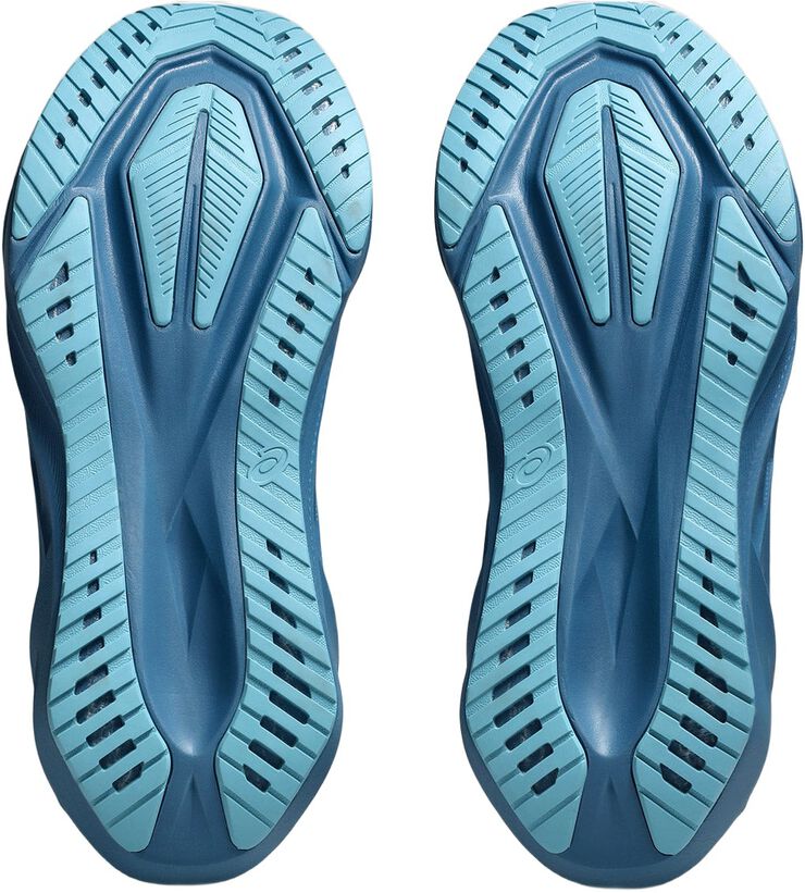 Novablast 5 Løbesko