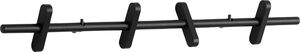 Coat Rack