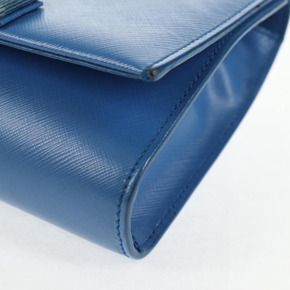 Salvatore Ferragamo Crossbody Bag