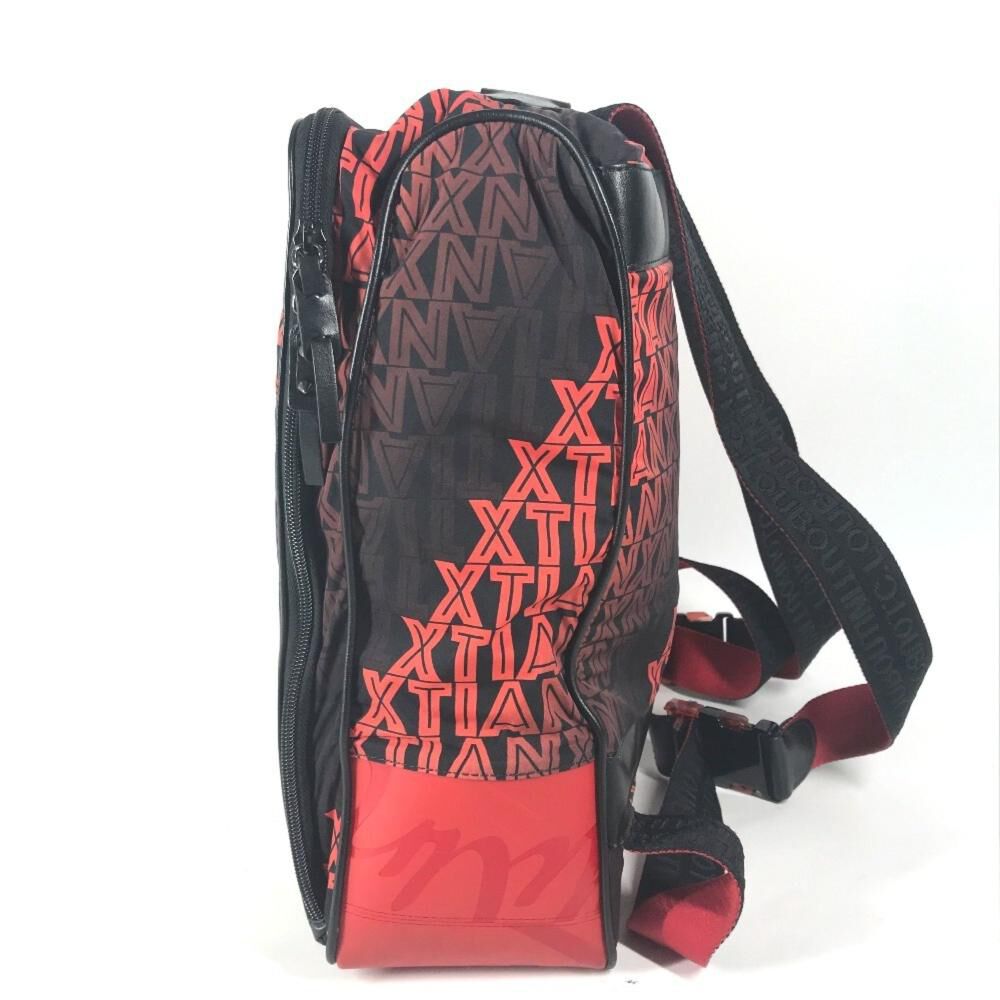Christian Louboutin Backpack