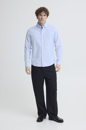 CFNANTES OXFORD SHIRT