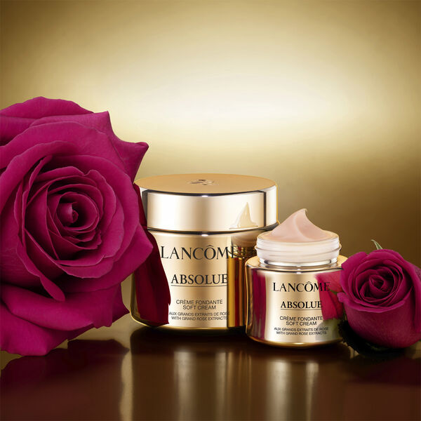 Lancôme Absolue Soft Cream 60ml