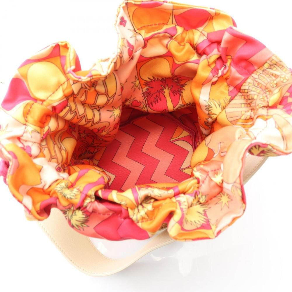 Bvlgari Shoulder Bag